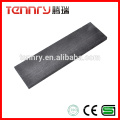 Customized High Purity Carbon Graphite Strips